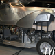 Image for article titled This Is The Most Amazing Exhibition Of Bugatti Cars And Artwork Ever